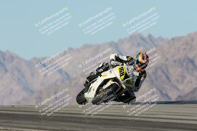 media/Dec-04-2025-Racers Edge (Thu) [[5ebc9f124d]]/2-A Group/7-Session 5 (Turn 9)/